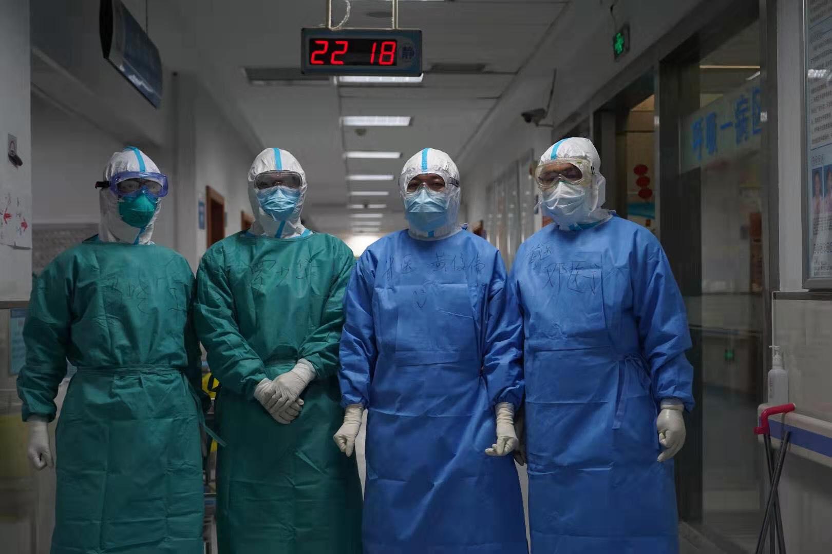 泛华金融信托事业部,泛华金融个人信用贷款