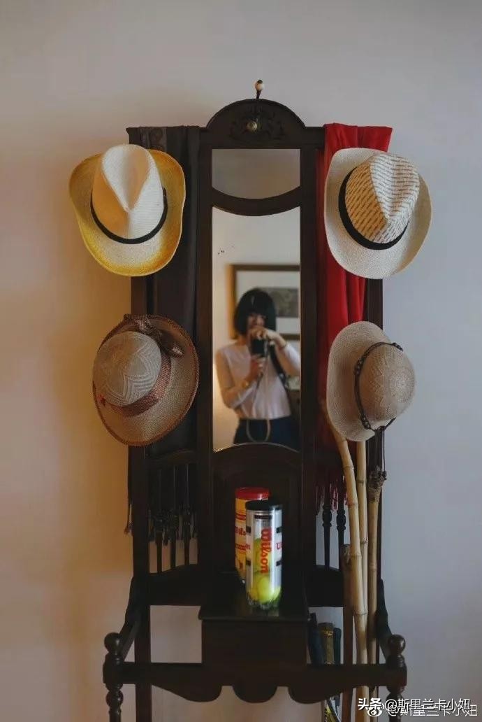 斯里兰卡带孩子游玩,斯里兰卡安缦