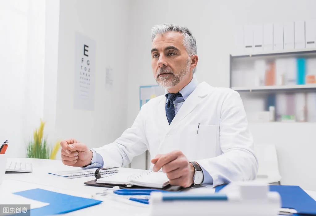 警惕冰箱里的杀手,冰箱内的腐臭味对身体有害吗