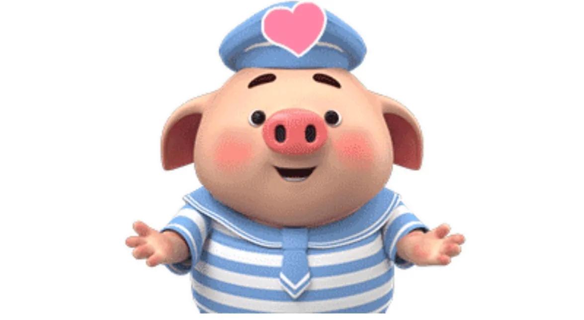 皮肤容易过敏用什么护肤品比较好,脸过敏痒干如何修复用什么护肤品