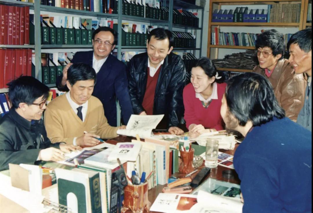 读者杂志2019年,读者杂志2018