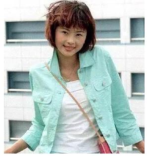 当小三成瘾，3次入狱，3次自杀，萧淑慎：不平衡，只有自己被抓