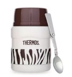 养娃后家里东西太多了,养了孩子家里东西就要少