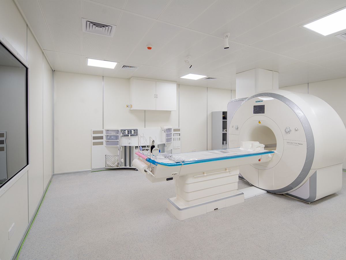 成都最好十大骨科医院排名第一,国际医学中心骨科怎么样