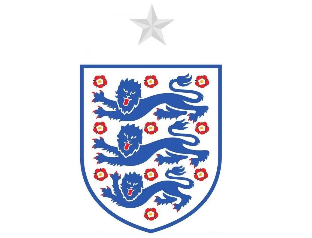 足球科普素材,足球科普知识英文