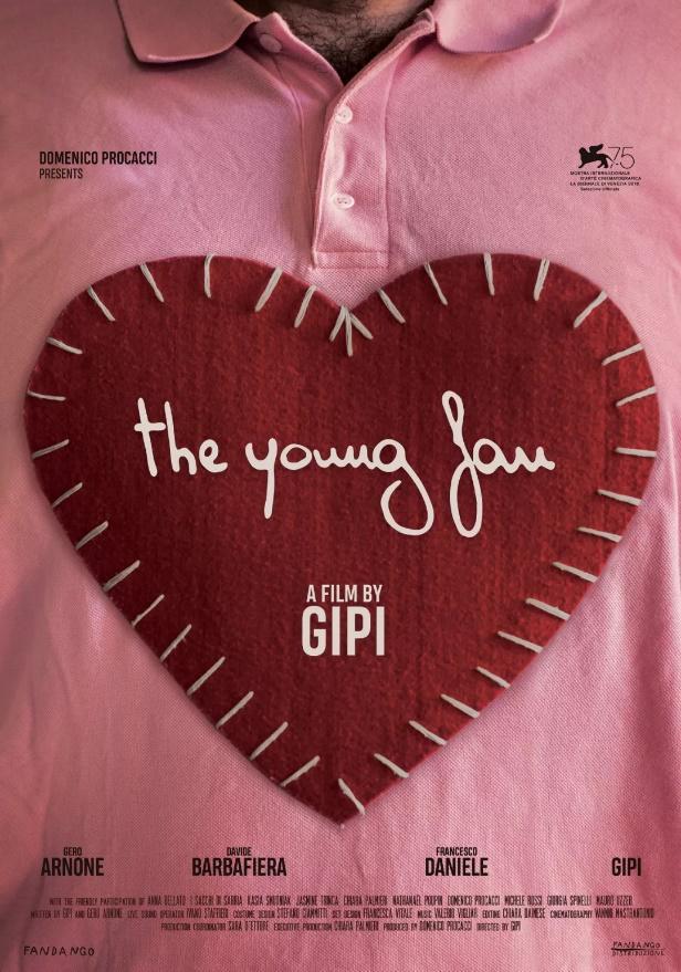 意大利最新电影大片免费看,意大利电影春季展映