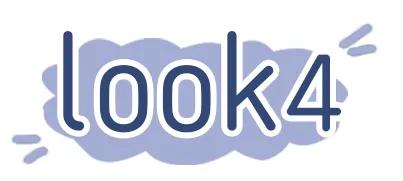 大码女孩超细节穿搭指南,大码特别时尚的穿衣搭配女