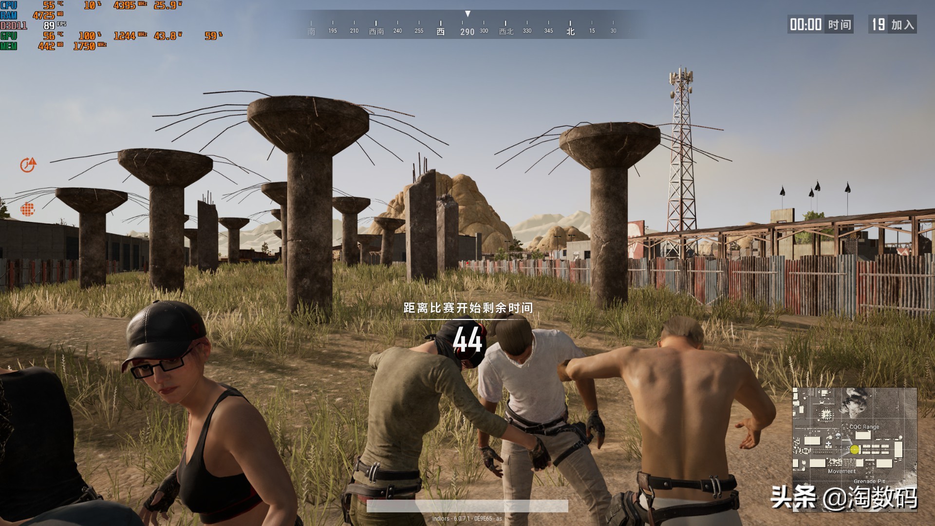 rx470矿卡寿命,蓝宝石rx470超白金更换硅脂