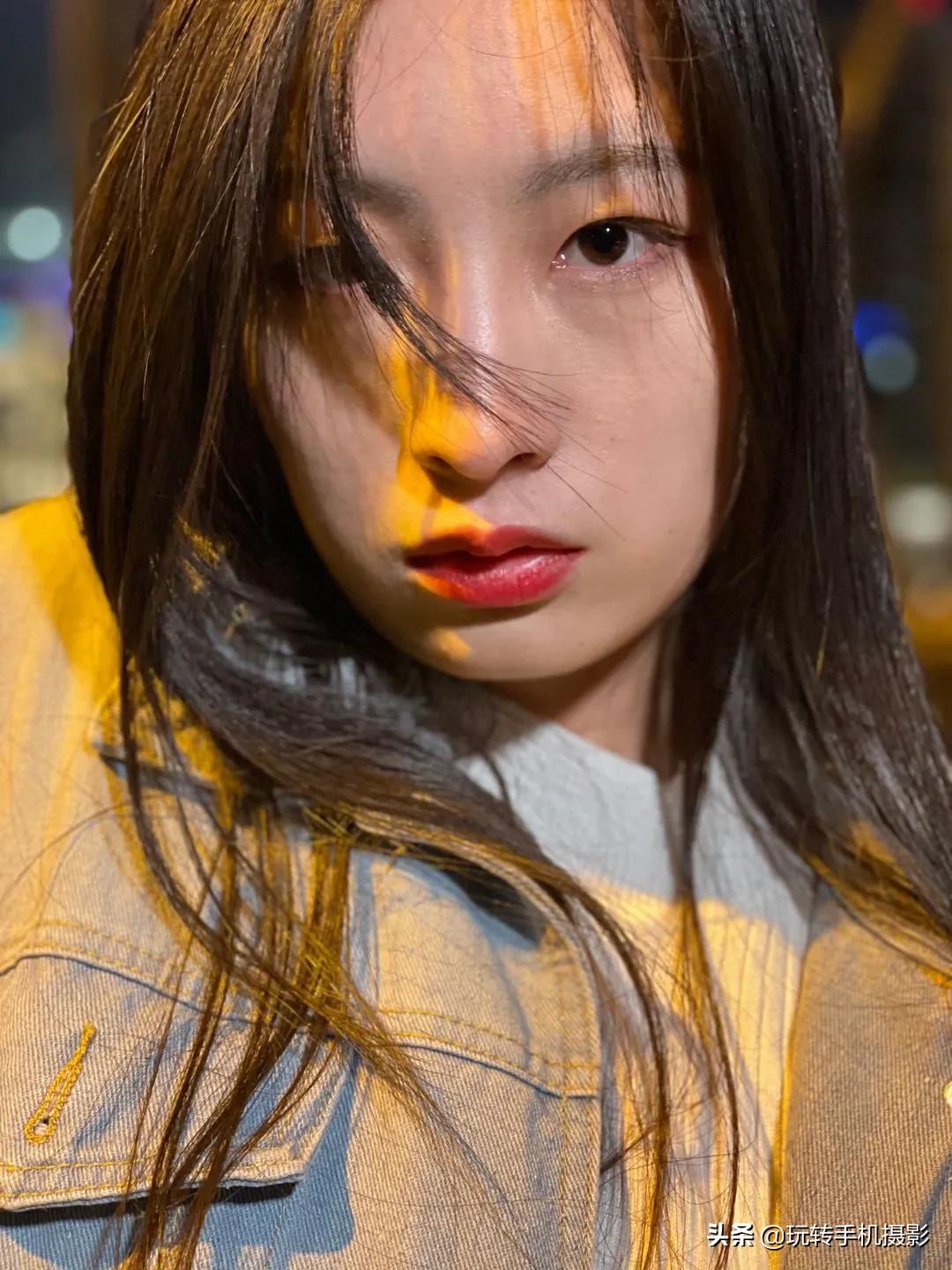 iphone12手势操作,iPhone12相机使用小技巧