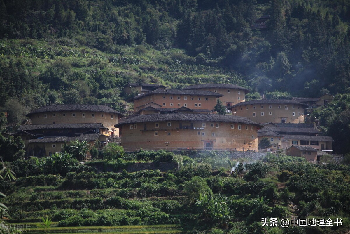 福建省大学综合实力排名,福建省在全国的综合实力排名