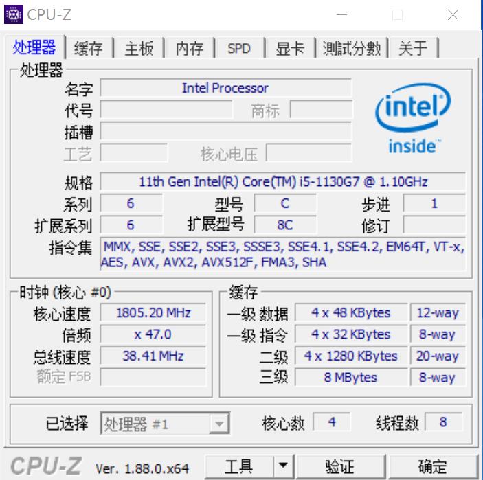 掌上电脑壹号本4代,移动办公便携笔记本推荐