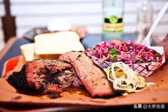 芬兰vodka,芬兰人与乌拉尔族