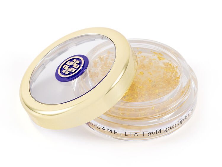 寒冷冬天，命都是它给的