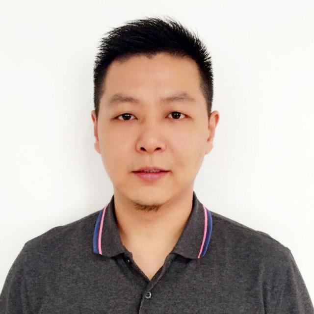 祥云平台潘海洋：把细节做好，企业网站建设才能源远流长