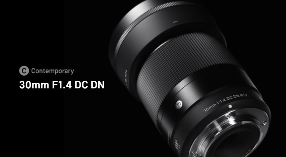 索尼微单a6000优缺点,索尼微单6000用什么sd卡