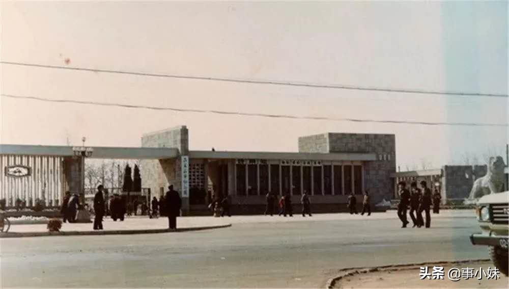 再见了石家庄完整视频,再见了石家庄简单版