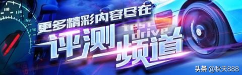 博瑞gemhev模式怎么选择,博瑞gemhev大飙车