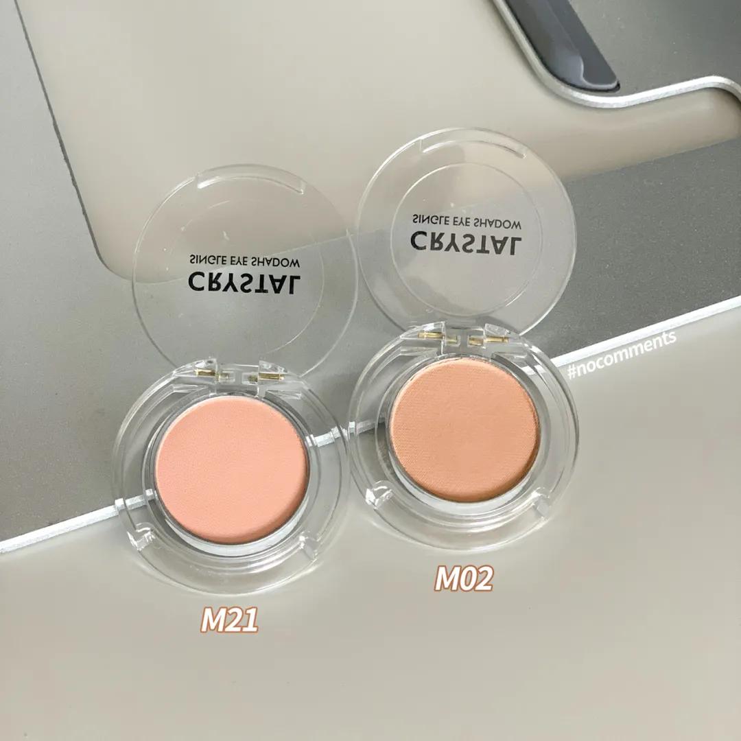 王霏霏种草精完整视频,王霏霏推荐哪些平价好物