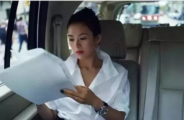 在这个全民英语的时代，英语是普通人撬开命运另一扇大门的钥匙