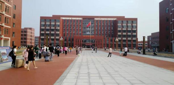 信阳一年制中专,河南信阳市中专学校有哪些