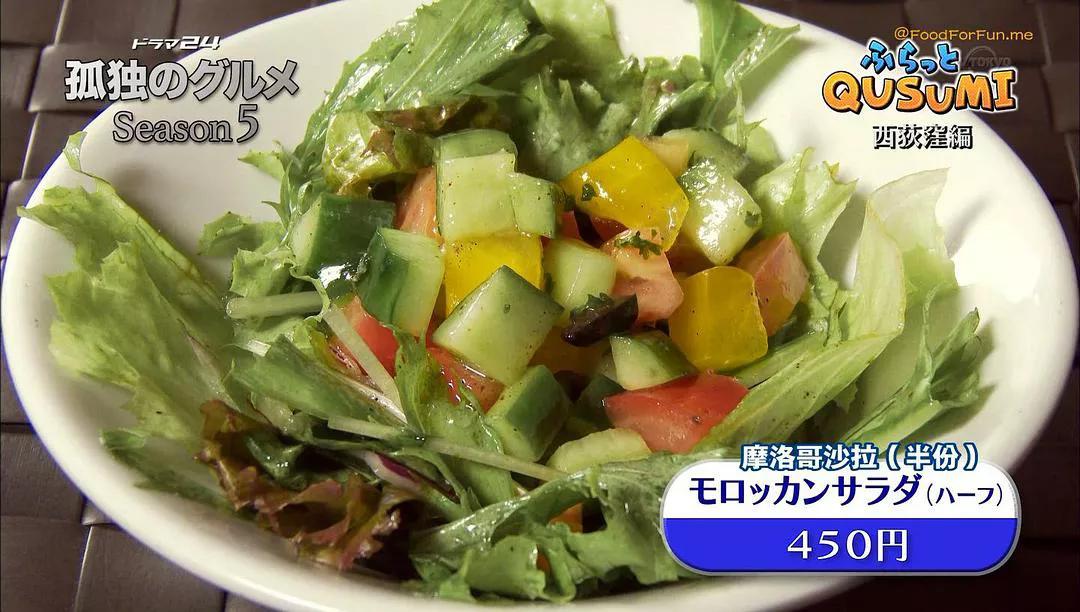 孤独的美食家第五季电视剧,孤独的美食家第七季怎么看不了