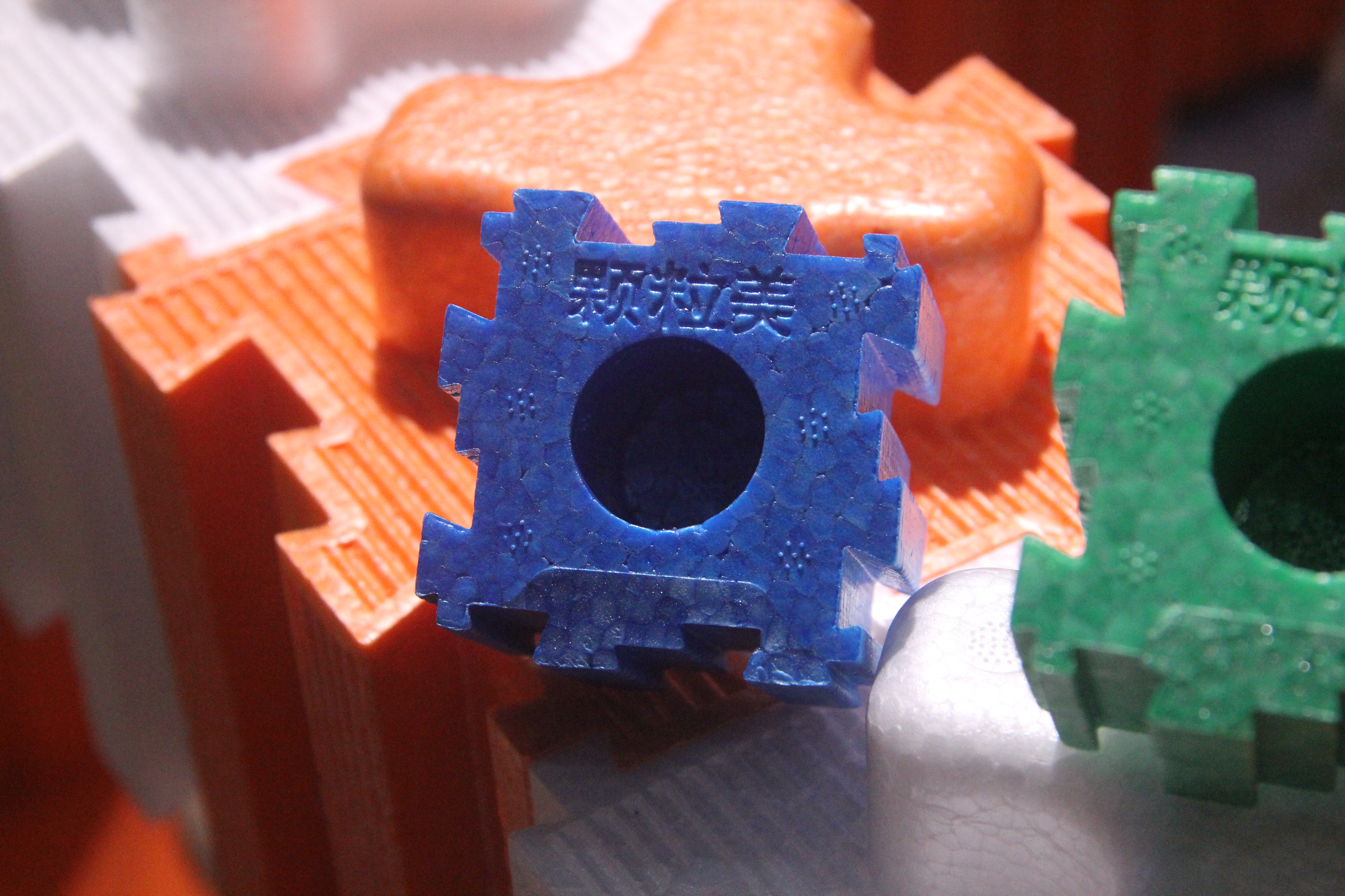 投资开个儿童乐园怎么样,投资开儿童乐园