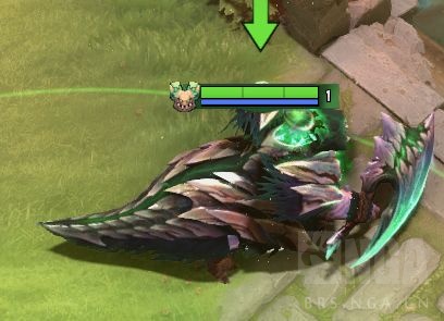 dota2遗迹暖暖游廊,dota2遗迹