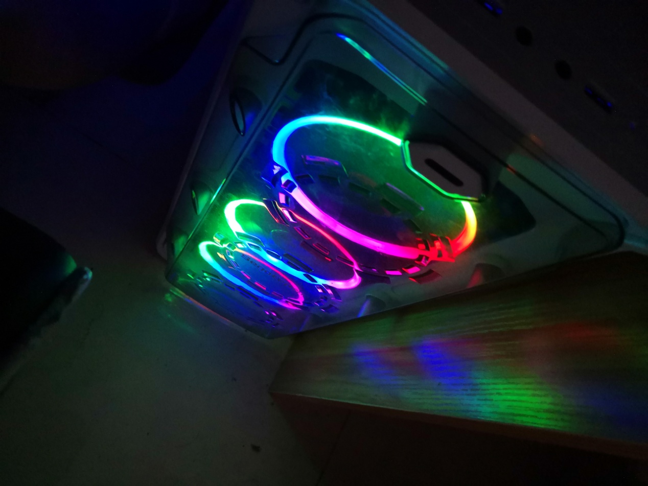 《剑网3》完整版和轻量版客户端真实体验，老玩家准备回归吧