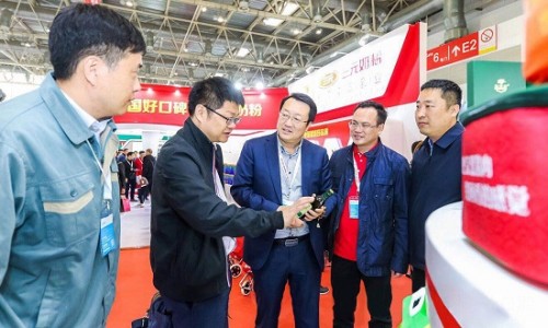 上海婴童展2023三元奶粉,三元奶粉发布会