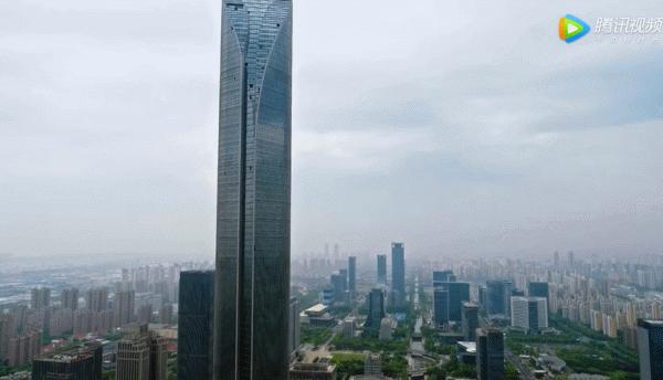 都挺好旅游景点大全,都挺好拍摄地成网红打卡点