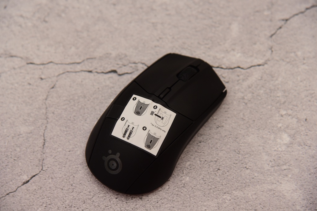 高性价比好用鼠标,性价比鼠标神器