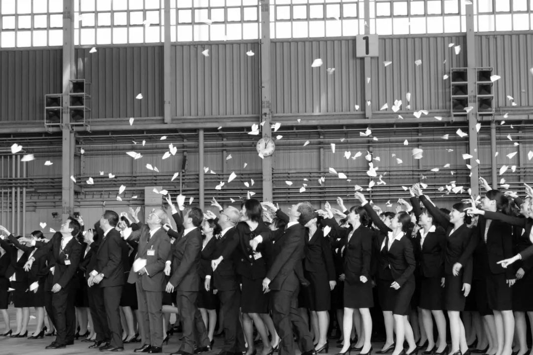 经营之圣稻盛和夫如何拯救日航,稻盛和夫救活日本航空公司的故事