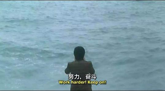 喜剧之王隐藏细节解析,电影喜剧之王简介