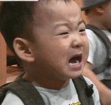 曾经的一座城市武汉,曾经的武昌区