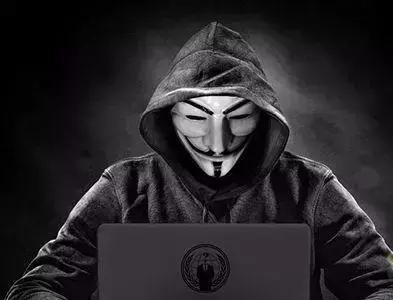 网警会发短信警告的内容,网警给别人发的黄色警告