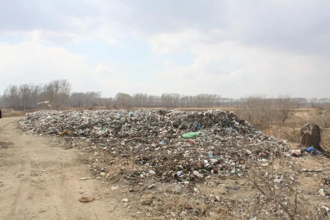 最高检发布检察公益诉讼典型案例,个人信息保护公益诉讼指导性案例