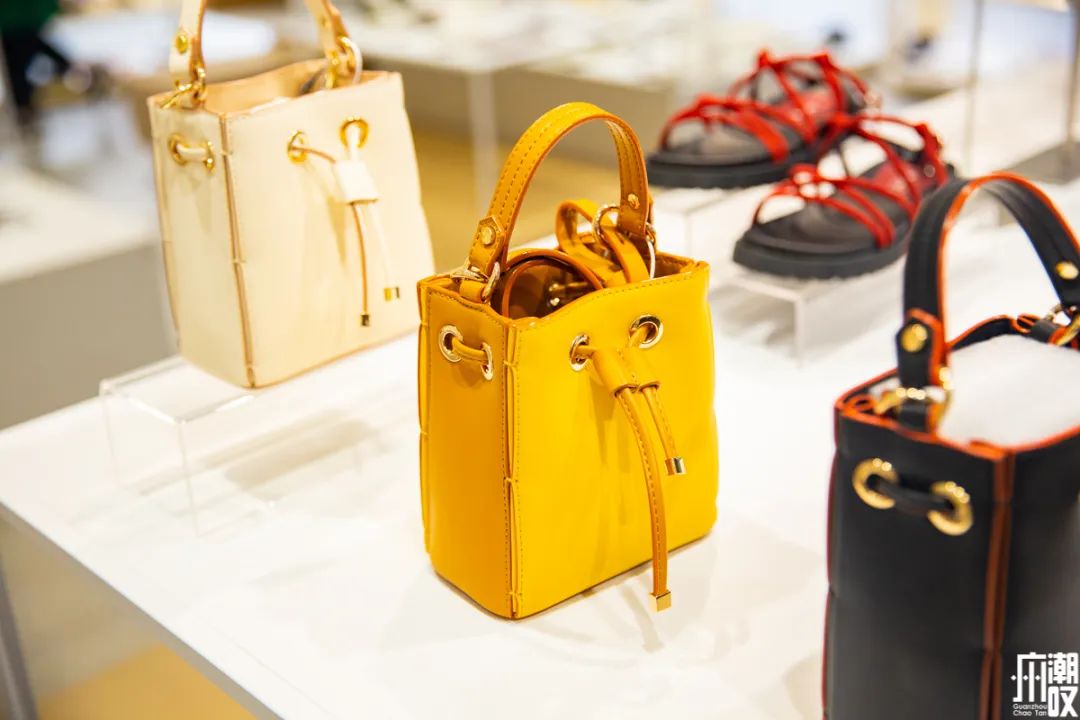 广州丽影广场团购,丽影广场会展中心团购