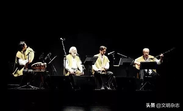 土耳其也门叙利亚,索马里土耳其黎巴嫩乌克兰也门