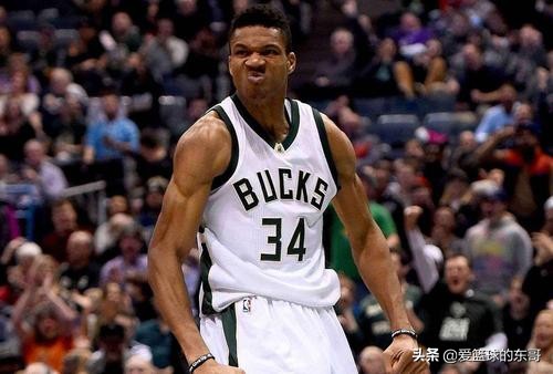 斯玛特拿到了最佳防守球员吗,联盟最难防后卫英雄