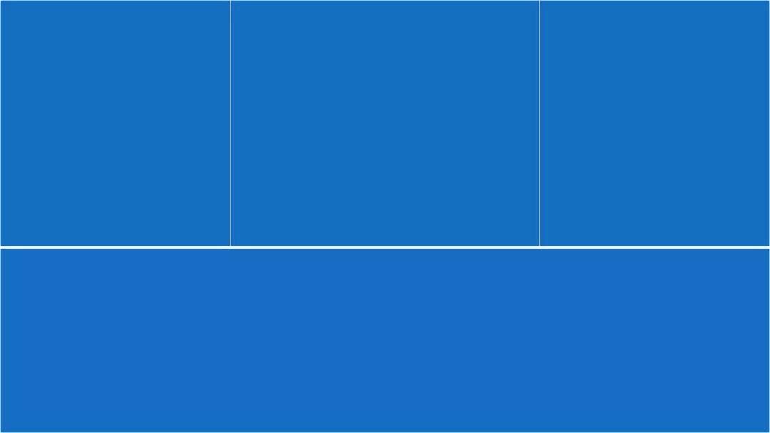 带有表格的ppt如何做得漂亮,怎么将ppt表格变成ppt图表