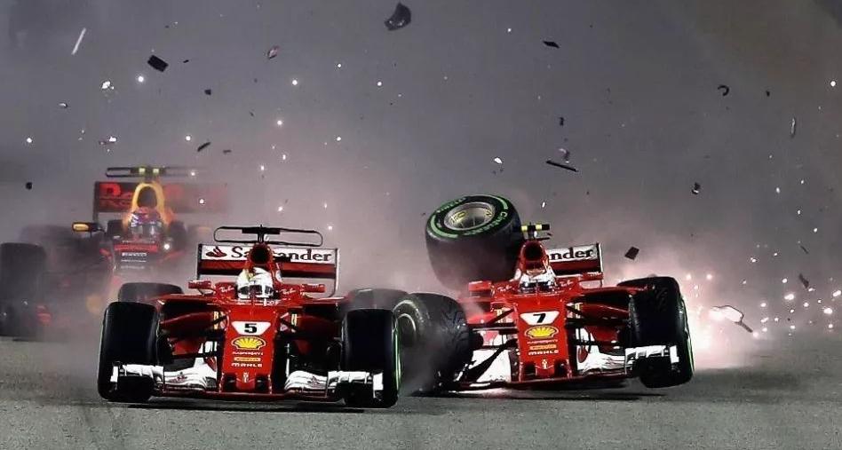 罗技g923方向盘改大,罗技g923方向盘的led灯怎么才亮