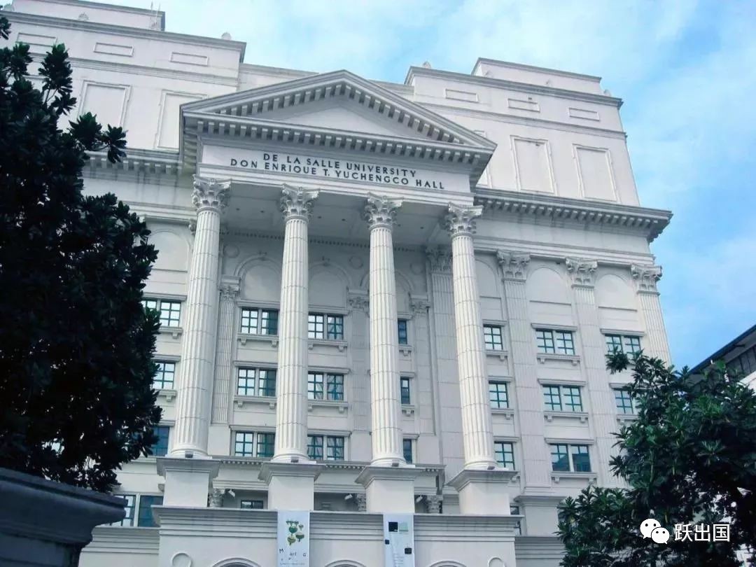 华侨生认定新政策有哪些条件,华侨生享受新政策是什么