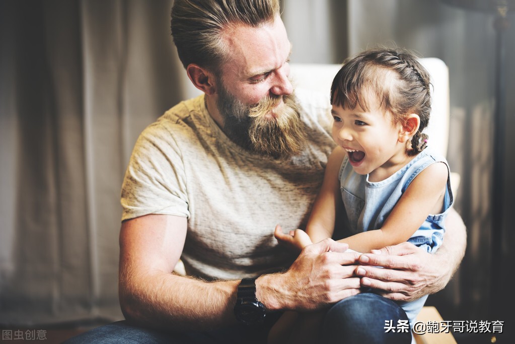 女儿喜欢跟妈妈撒娇怎么办,女儿老是跟妈妈撒娇怎么办