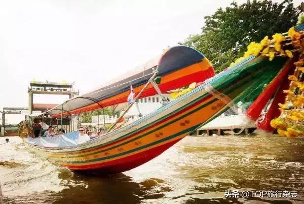 强迫购物中途换导游,强迫购物旅游