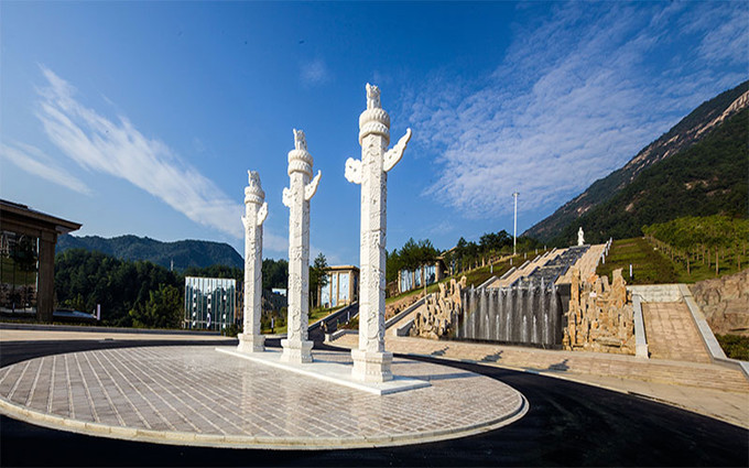 黄山五绝和黄山五胜,黄山最全详细攻略