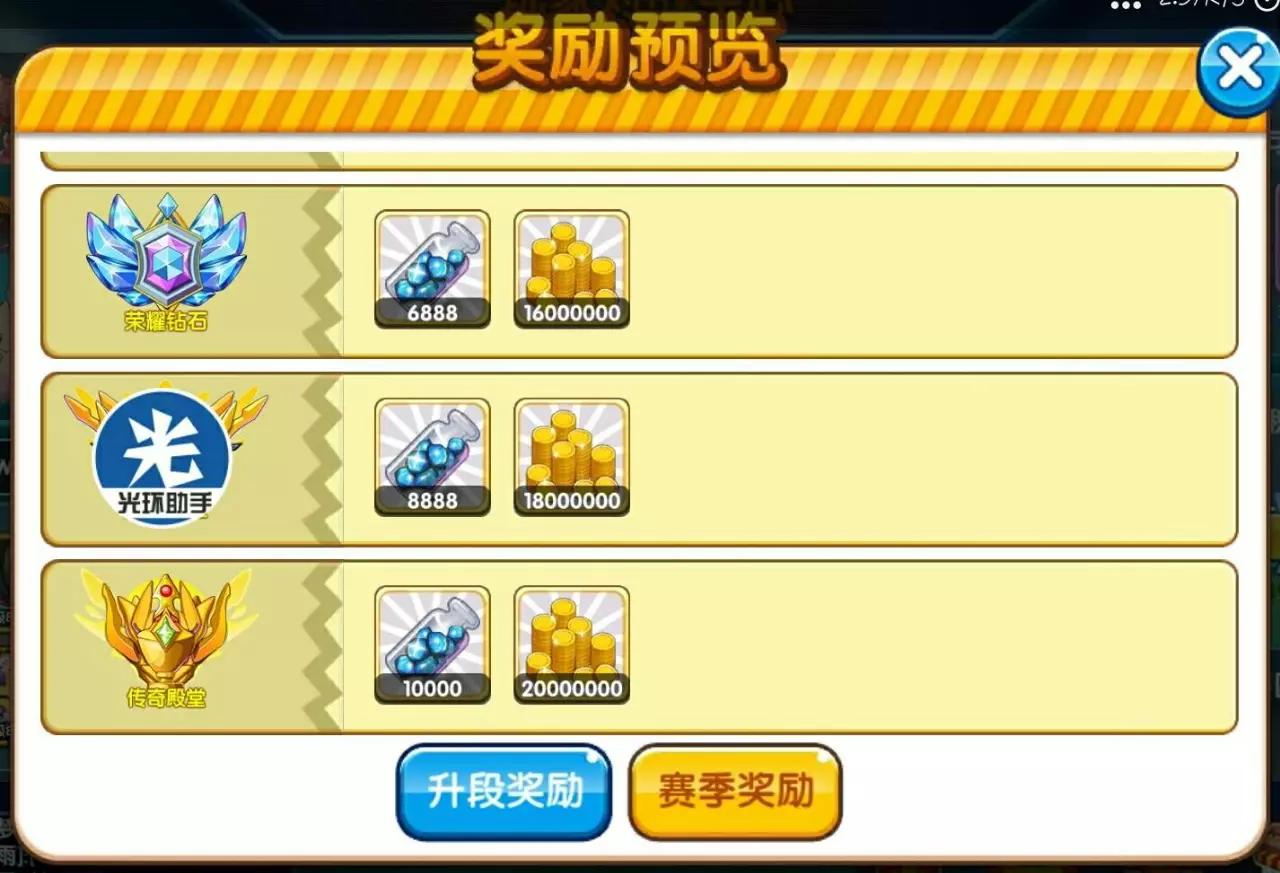 口袋妖怪复刻各版本有什么区别,口袋妖怪复刻最强平民队