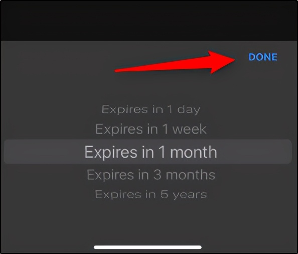 gmail添加账号密码错误,gmail怎么重新设置时间