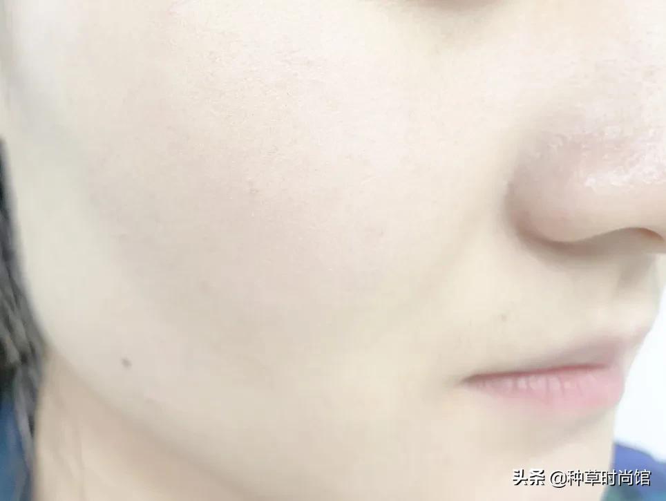 2020口碑最好粉底液油痘皮,全网火爆的十大粉底液测评