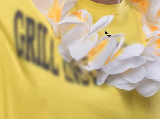 用ps液化,如何用ps把人物液化为漫画