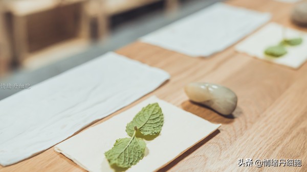 银狐洞风景区旅游路线攻略,游银狐洞